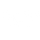 Rusty Pearl Boutique logo