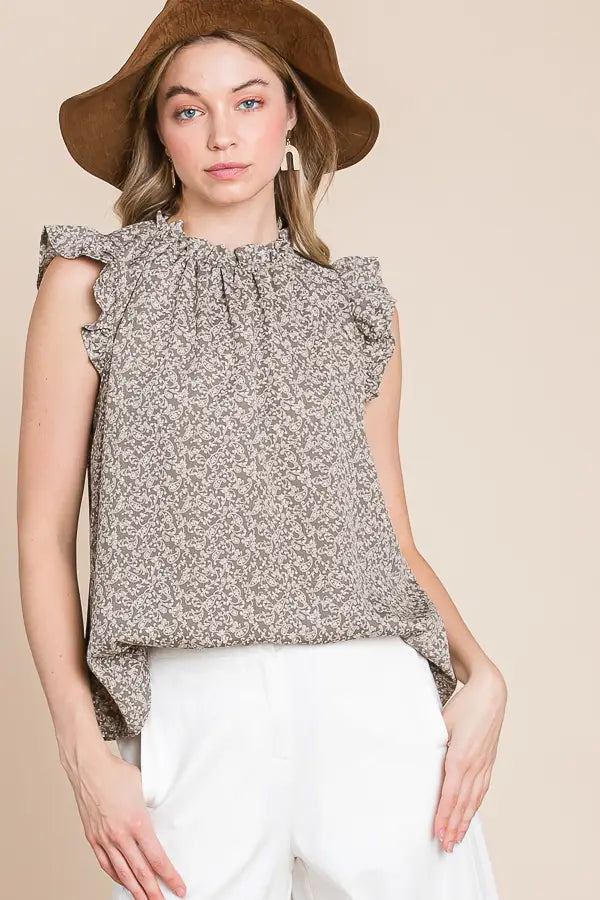 Rosie Top