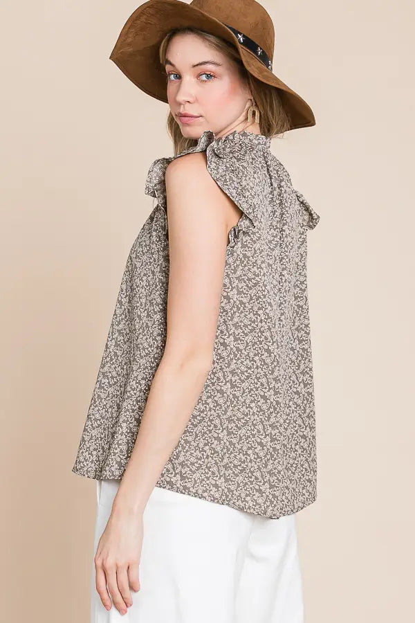 Rosie Top