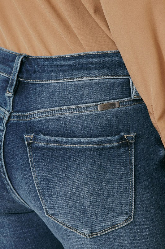 Kelsey Girlfriend Jean