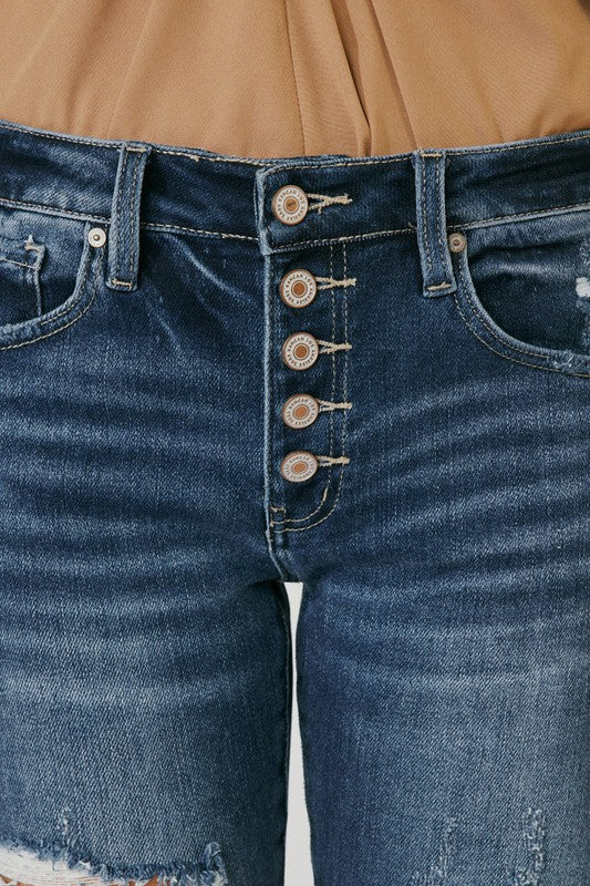 Kelsey Girlfriend Jean
