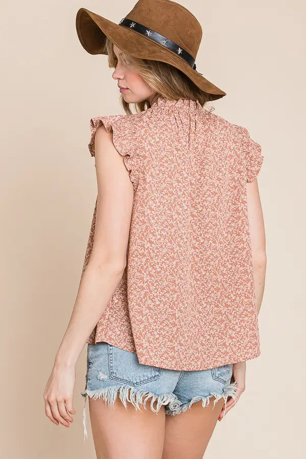 Rosie Top