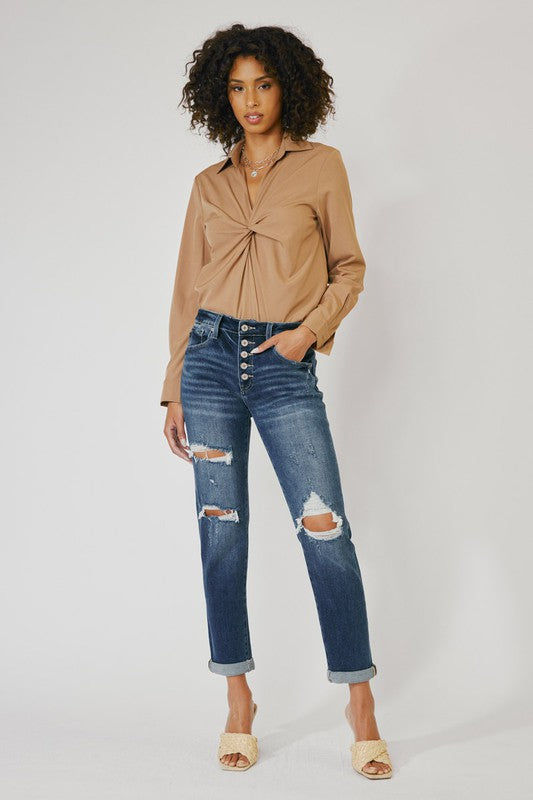 Kelsey Girlfriend Jean