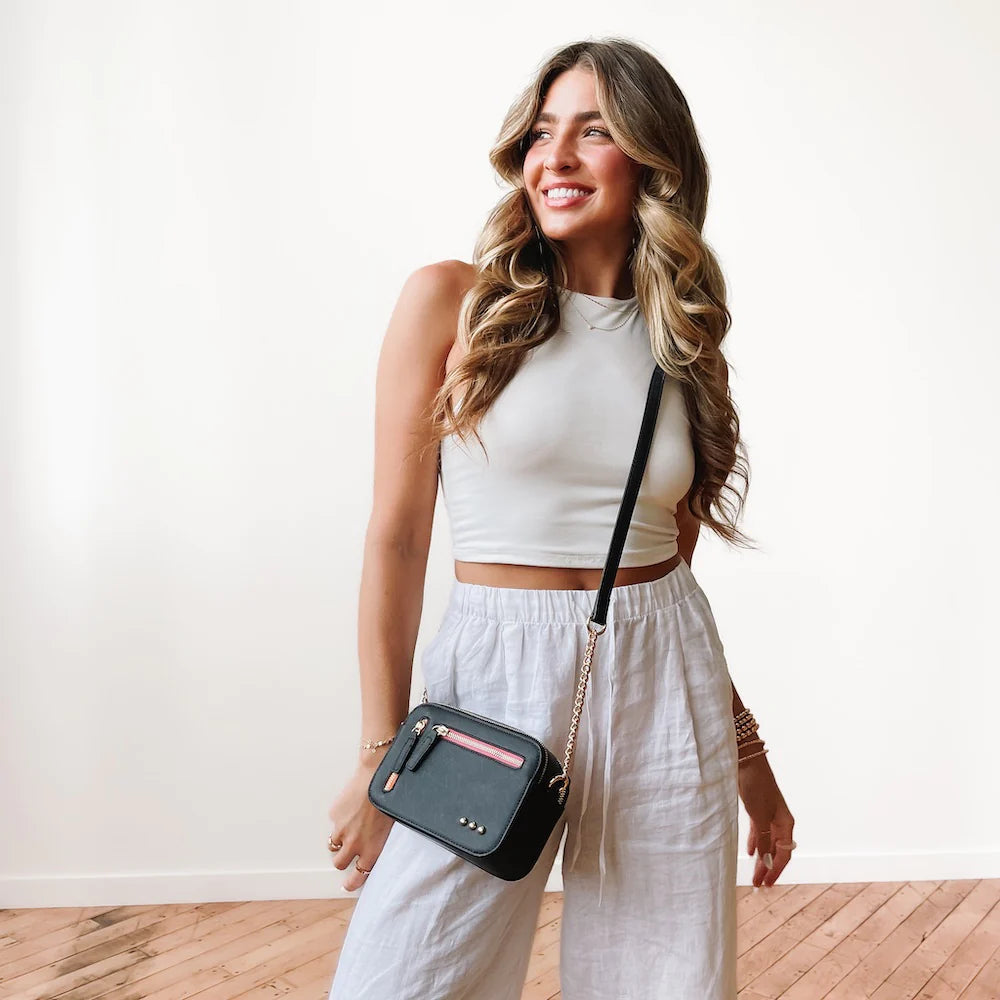 Bags & Purses