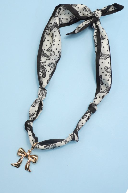 Jewelry & Accessories