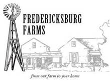 Fredericksburg Farms Collection