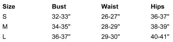 Angelina A Line Denim Button Down Dress