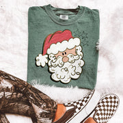 Deal Of The Day Christmas Tees - 2 Options