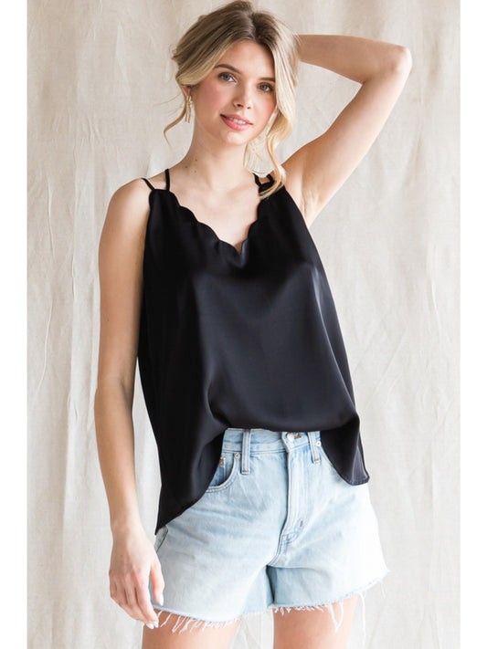Only Desire Cami