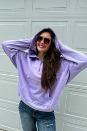 Fall Colored Easy Does It Pullovers - Multiple Colors!!!