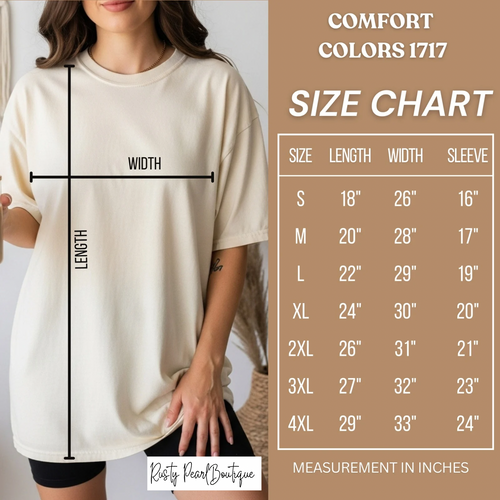**PRE-ORDER** She's From "Dalhart" Texas Graphic T-Shirt