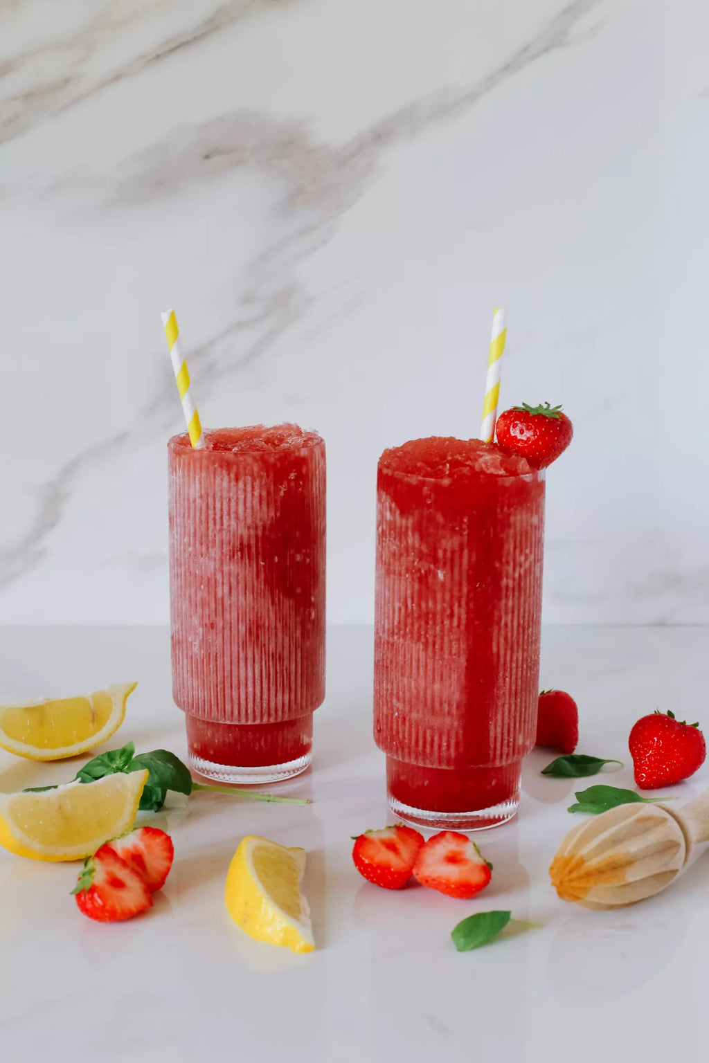 Lush Wine Mix - Multiple Flavors