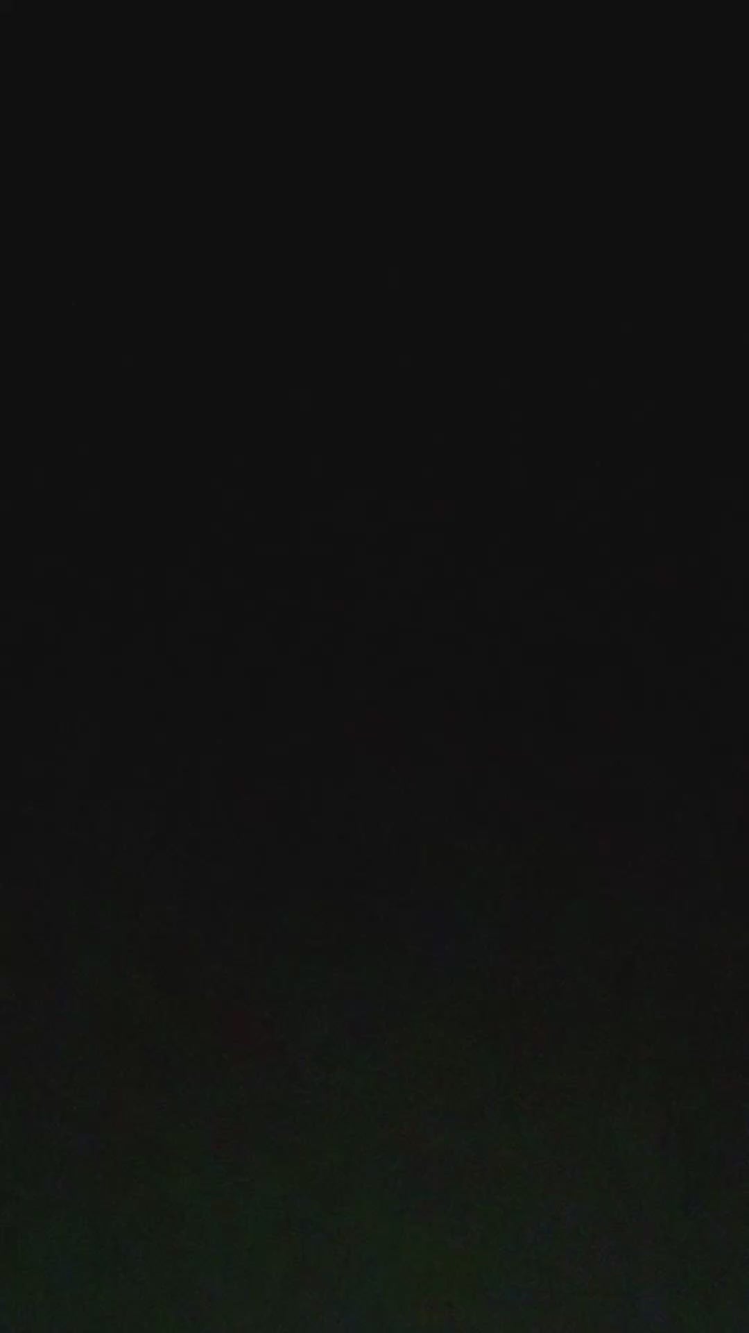 HALF ZIP UP STRIPED TOP AND SHORTS SETS - IVORY/BLACK