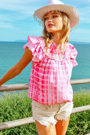 Patti Top