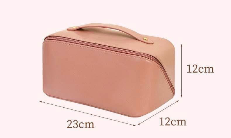Makeup Travel Bag - TRENDING